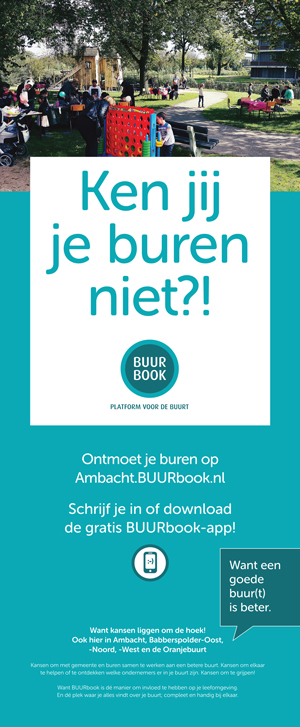 BUURbook-flyer-banner-met-foto.jpg