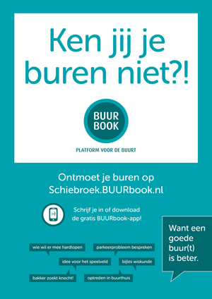 BUURbook-flyer-banner-met-foto.jpg