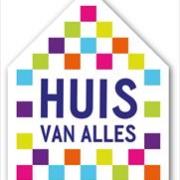 bekijk deze buur